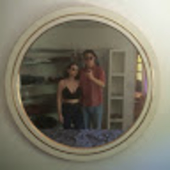 luke_cd